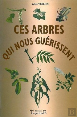 Bertrand.pt - Arbres Qui Nous Guerissent