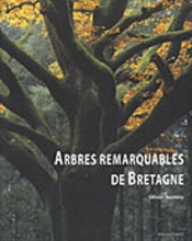 Arbres Remarquables De Bretagne