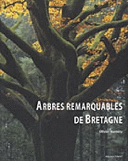 Bertrand.pt - Arbres Remarquables De Bretagne