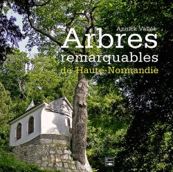 Bertrand.pt - Arbres Remarquables De Haute-Normandie