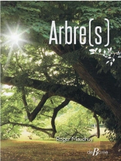Arbre(S)