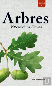 Arbres
