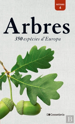 Bertrand.pt - Arbres