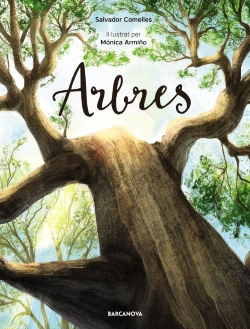 Bertrand.pt - Arbres