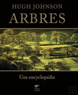 Bertrand.pt - Arbres ; Une Encyclopédie