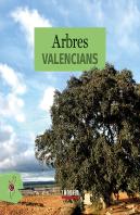 Arbres Valencians