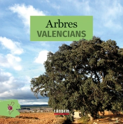 Bertrand.pt - Arbres Valencians