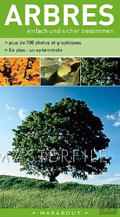 Arbres