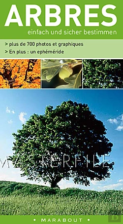 Bertrand.pt - Arbres