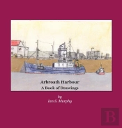 Arbroath Harbour