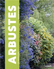 Arbustes