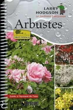 Bertrand.pt - Arbustes