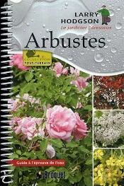 Arbustes