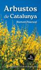 Arbustos De Catalunya