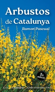 Arbustos De Catalunya