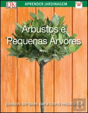 Arbustos e Pequenas Árvores