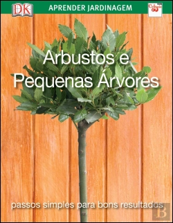 Bertrand.pt - Arbustos e Pequenas Árvores