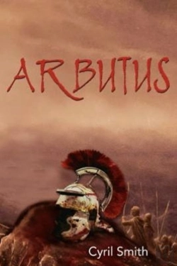 Bertrand.pt - Arbutus