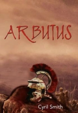 Bertrand.pt - Arbutus