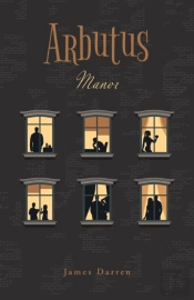 Arbutus Manor