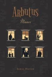 Arbutus Manor