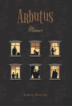 Bertrand.pt - Arbutus Manor