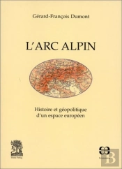 Arc Alpin (L')