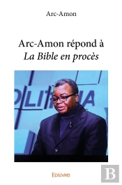 Arc-Amon Répond À La Bible En Procès
