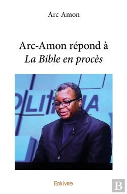Bertrand.pt - Arc-Amon Répond À La Bible En Procès