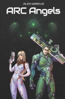 Arc Angels