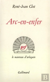 Arc-En-Enfer