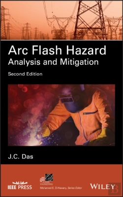 Bertrand.pt - Arc Flash Hazard Analysis And Mitigation