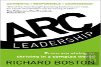 Arc Leadership