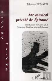 Arc Musical ; Épitomé