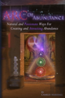 Arc Of Abundance