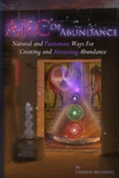Arc Of Abundance