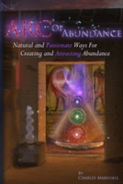 Bertrand.pt - Arc Of Abundance