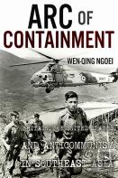 Arc Of Containment