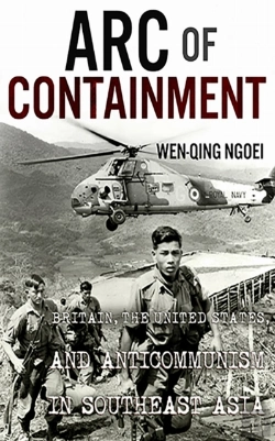 Bertrand.pt - Arc Of Containment