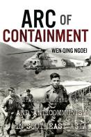Arc Of Containment