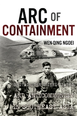 Bertrand.pt - Arc Of Containment