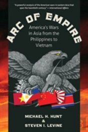 Arc Of Empire