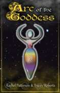 Arc Of The Goddess
