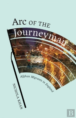 Bertrand.pt - Arc Of The Journeyman