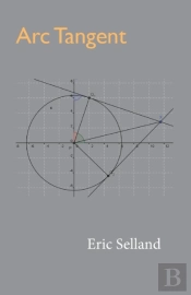 Arc Tangent