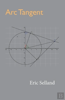 Bertrand.pt - Arc Tangent