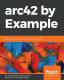 Arc42 By Example
