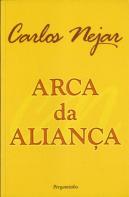 Arca da Aliança
