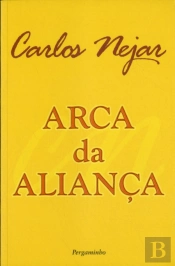 Arca da Aliança
