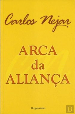 Bertrand.pt - Arca da Aliança